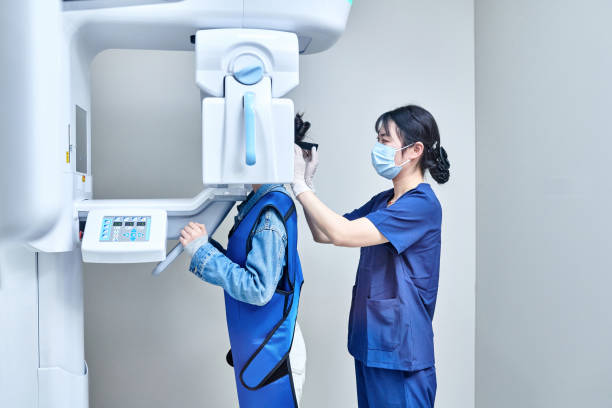 Best Emergency Gum Treatment in Morganton, NC